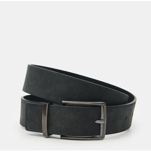 Sinsay Pojas s kopčom Slike