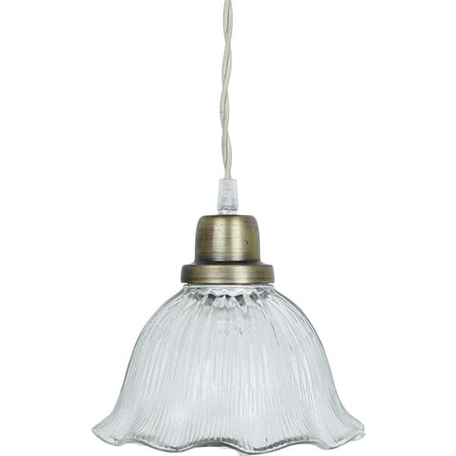 Strömshaga Svetilka "Greta" Wavy Cene