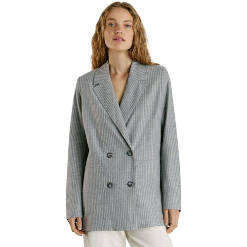 PepeJeans W11 Gia sako Cene