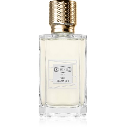 Ex Nihilo The Hedonist parfemska voda uniseks 100 ml Cene