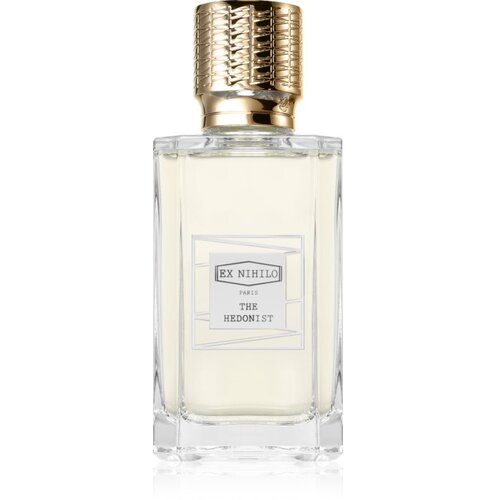 Ex Nihilo The Hedonist parfumska voda uniseks 100 ml Cene