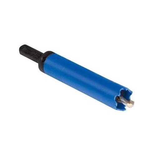 Kaiser Hartmetall-Fr&amp;auml;ser 20 mm 1088-06: karbidni rezkar premera 20 mm 1088-06., (20786691) Slike