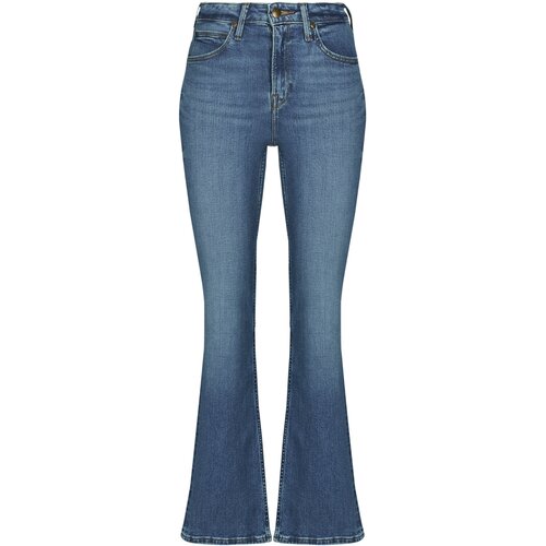 Lee BREESE BOOT Plava Cijene
