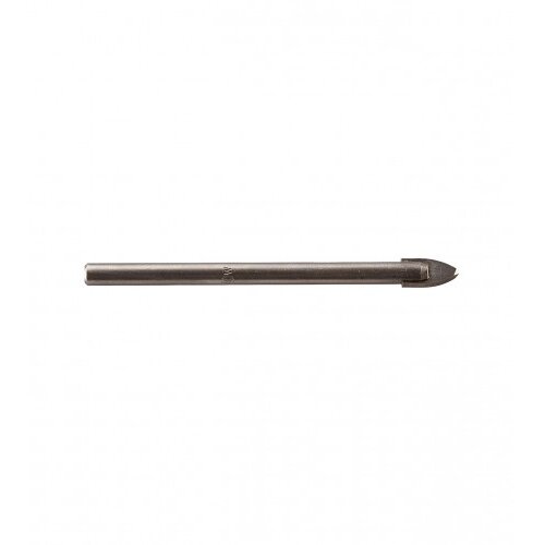 Wolfcraft Borer za pločice 7978010 Cijene