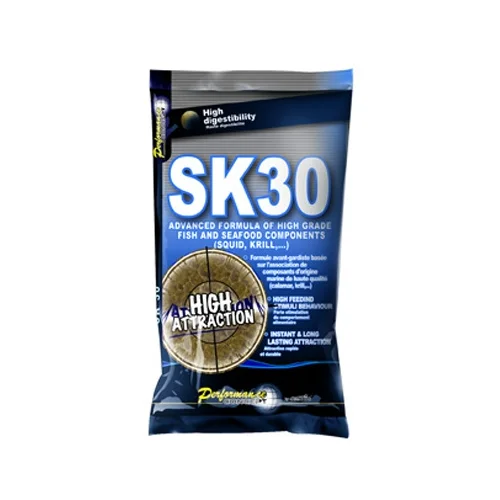  Boilies Performance Concept SK30 14 mm 1 kg Starbaits 25562