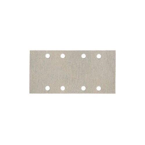 Metabo 625881000 Cijene