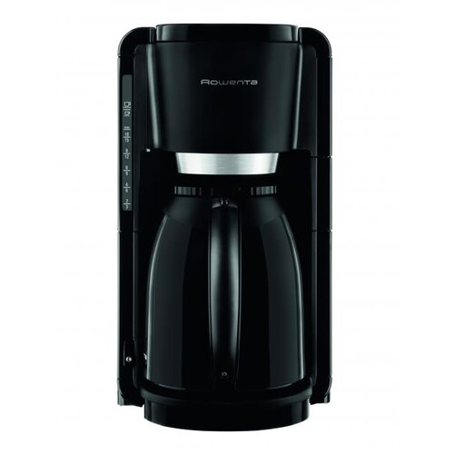 Rowenta CT3808 thermo kaffeemaschinen mit isolierkanne Cene