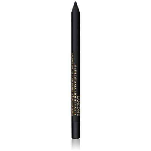 Lancôme Drama Liquid Pencil gel tuš za oči nijansa 01 Café Noir 1,2 g Cijene