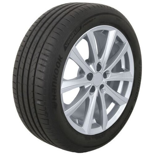 Hankook ventus Prime 4 K135A ( 215/60 R17 96V 4PR SBL ) Cene
