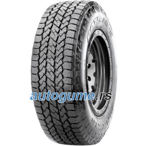 Maxxis Razr AT-781 ( 255/70 R15 108T, OWL ) Slike