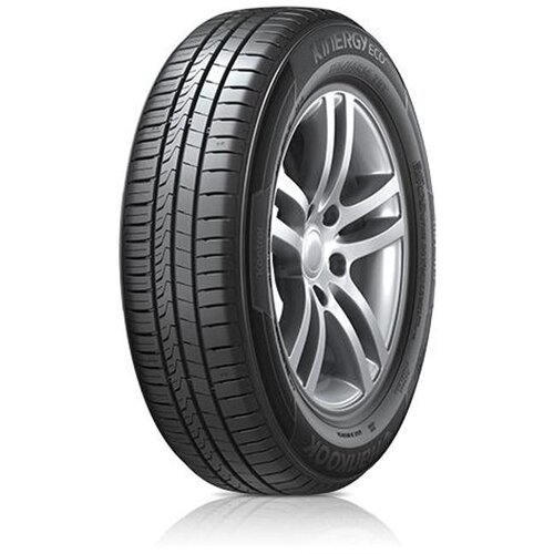 Hankook 155/65R14 75T K435 Kinergy Eco2 Letnik 2023 Cene