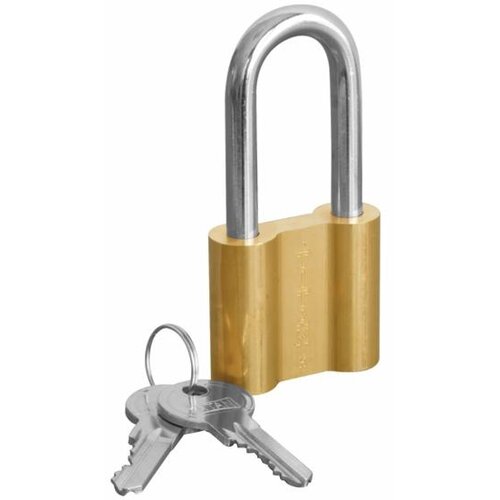 Titan Lokot 20mm Cijene