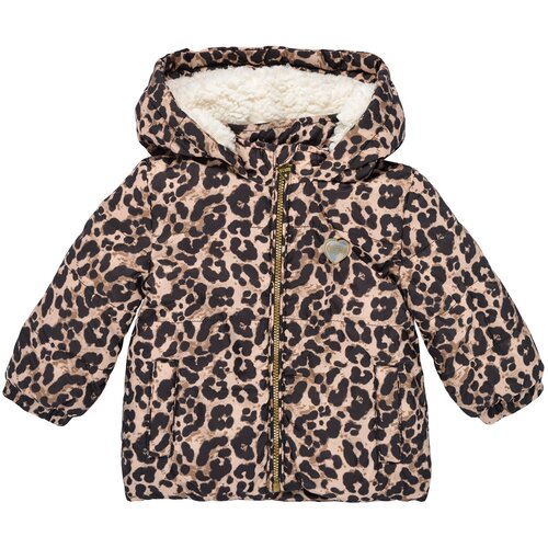 Guess - Multicolour Slike