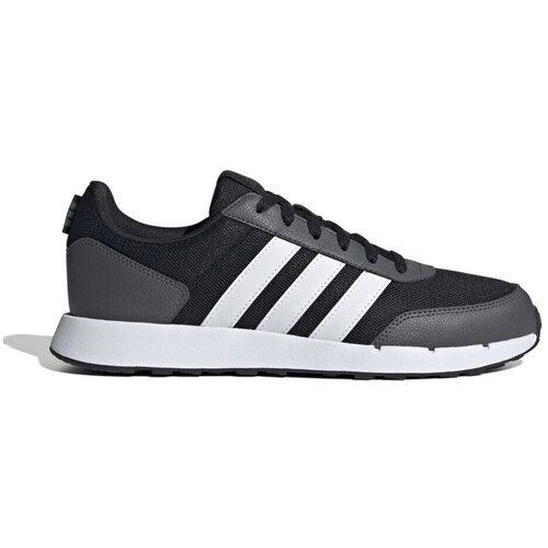 Adidas Nizke superge IF1553 pisana Cene