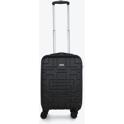 Seanshow kofer hard suitcase 65cm U 2099-01-24 Cene