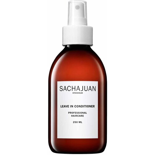 Sachajuan Regenerator bez ispiranja 250ml Cene