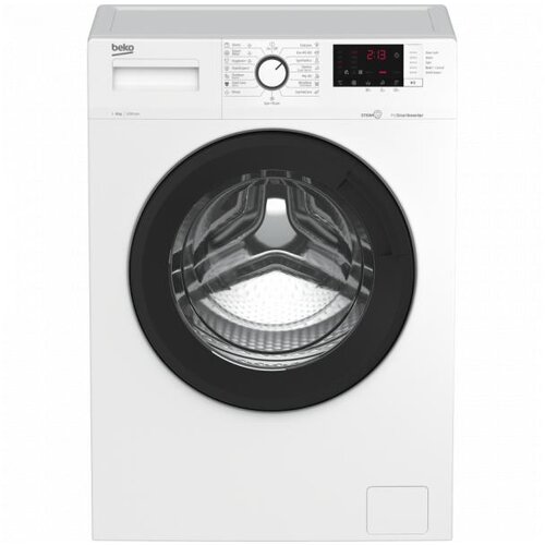 Beko WUV8612A Ma&scaron;ina za pranje ve&scaron;a Cene