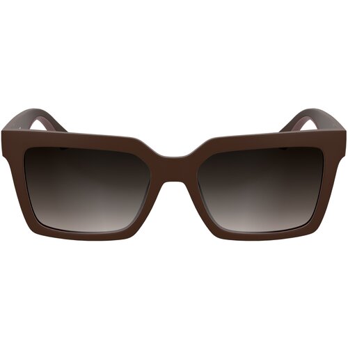 Calvin Klein WOMEN&amp;amp;#39;S SUNGLASSES RED Slike