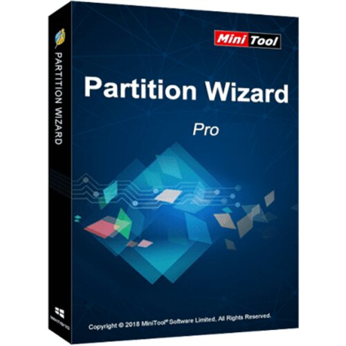 MiniTool Partition Wizard Pro Ultimate License (Windows) 5 Device Key GLOBAL Cene