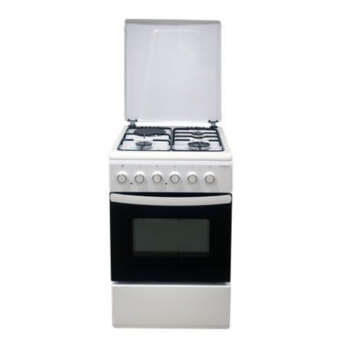 Vivax HOME kombinovani šporet FC-31502 WH Cene