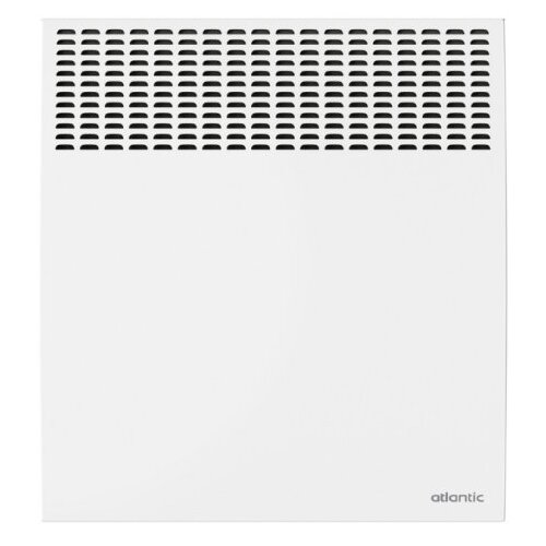 Atlantic konvektor F620 1500W 128311 Cijene