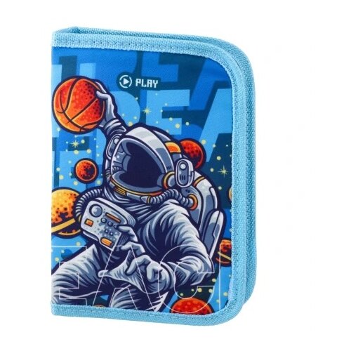 Sazio Neo decker pernica puna 1 zip space jumps ( 101308 ) Slike