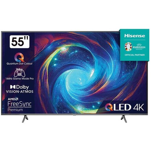 TV LED HISENSE 55E7KQ PRO Cijene