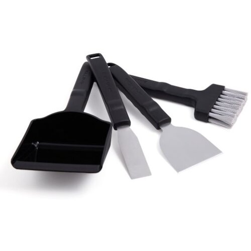 BROIL KING Čistilni set za peletni žar Cene