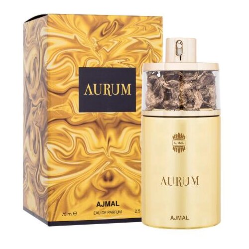 Ajmal Aurum Edp Slike