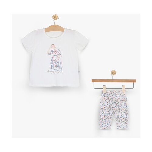 Just kiddin baby Just kiddin komplet, 8 ( 16001773 ) Slike