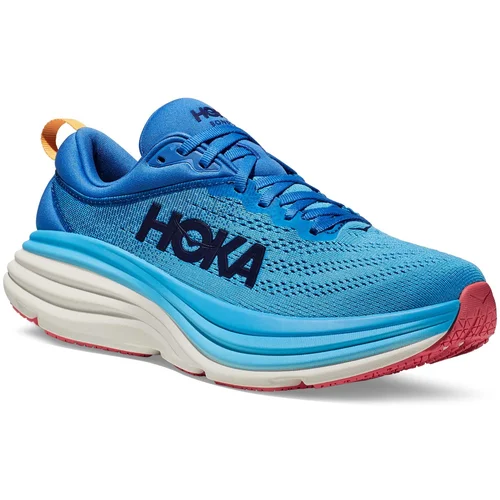 Hoka Čevlji Bondi 8 1127952 VSW