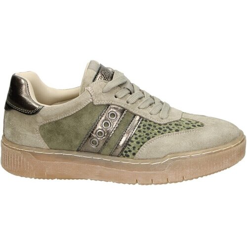 Refresh Nizke superge 118047 Zelena Cene