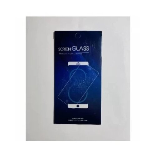 Samsung S24 9D za&amp;scaron;titno staklo Slike