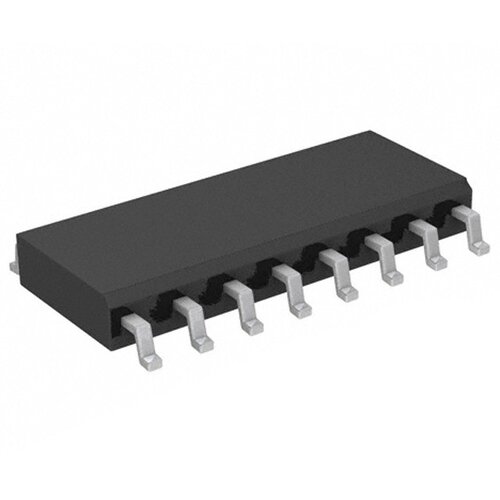  Integralno kolo IRS20957STRPBF Cijene