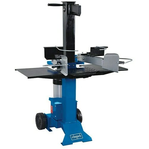 Scheppach Cepilnik HL730 (7 t, 50 Hz, 2100 W) Cene