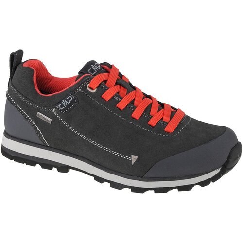 CMP elettra low 38q4616-41uh Slike