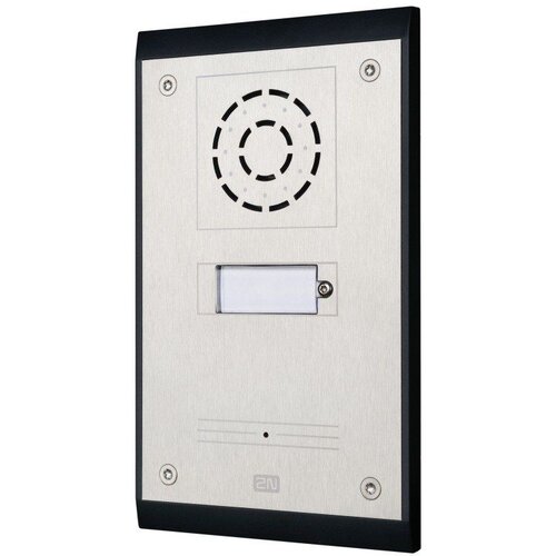  2N Helios Uni Black, White Cijene