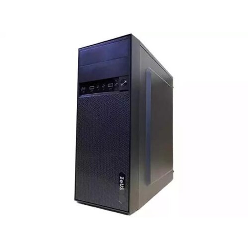 Zeus računar home intel celeron G5905 8GB rama 256GB ssd Cene