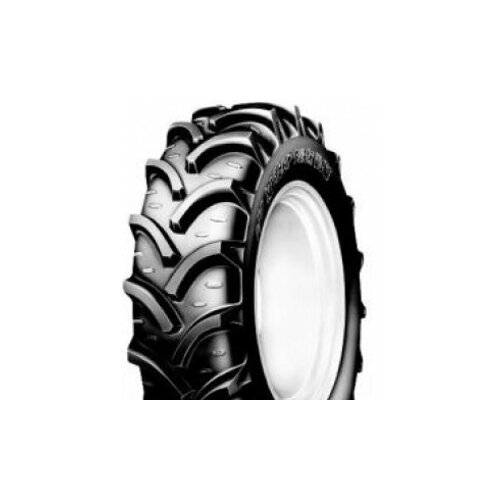 Kleber Super Vigne ( 7.5 R16 100A8 TL Tragf&amp;auml;higkeit * ) Slike