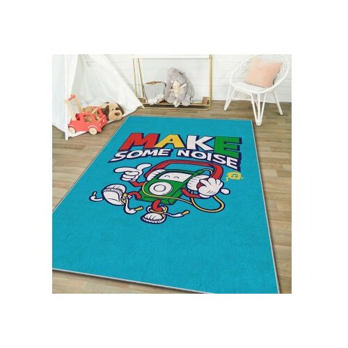 Conceptum Hypnose tepih Hmi Kdc-71, pravougaoni, 120 x 180 cm, &amp;scaron;areni Slike
