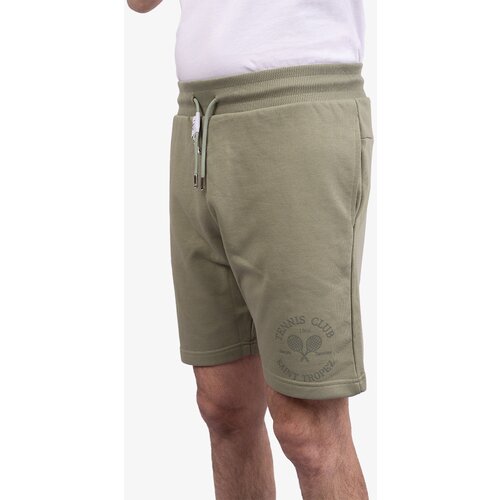 Sergio Tacchini Šorc Flag Short Cijene