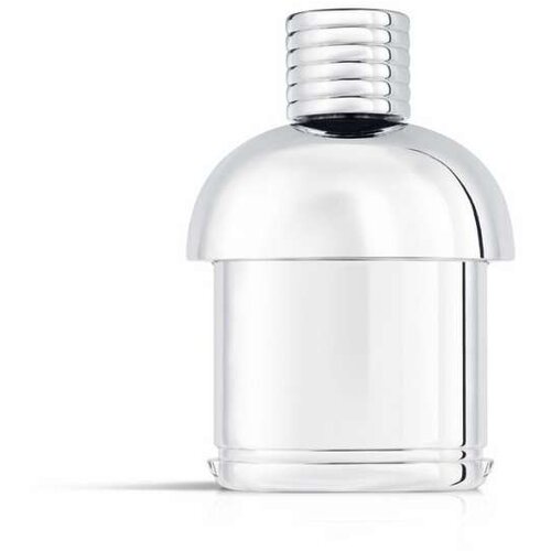 Parfem Pour Homme 150 ml parfumska voda polnilo za mo&amp;scaron;ke Slike