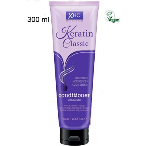 Keratin Classic Keratin regenerator za kosu 300 ml Cijene
