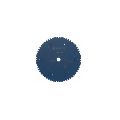 Bosch list kružne pile/cirkulara 305×2.6/2.2×25.4mm 60 Z Expert for Steel Cijene