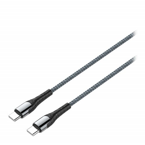 Moye CONNECT TYPE C 65W KABEL 1M ZA HITRO POLNJENJE Cene
