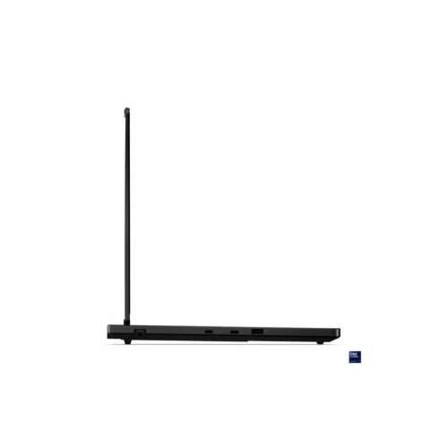 Lenovo Laptop Legion 5 15IRX10 DOS/15.3" WUXGA/i7-13650HX/24GB/1TB/RTX5050-8GB-G7-128B/bklt srb/crna Cene