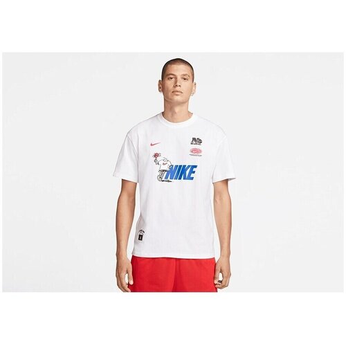 Nike Bytc Premium Max90 Bijela Cijene