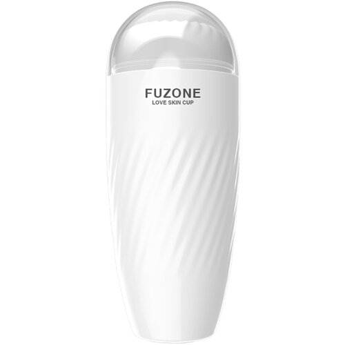  Maturbator  Funzone   YQW 505 1 Cene