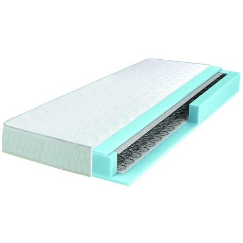 Sleeptex vzmetnica 120/200 cm Cene