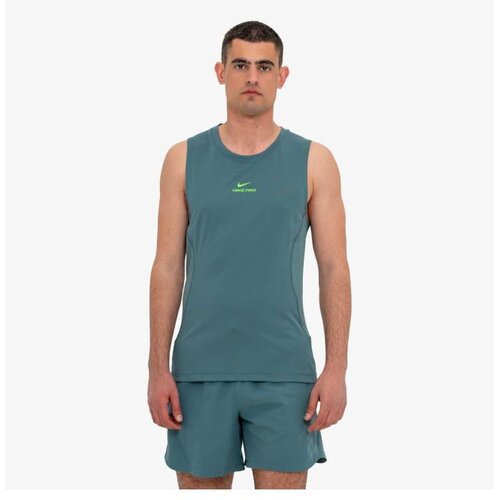 Nike M np df npt tank Cene